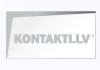 Sentavo Tools
